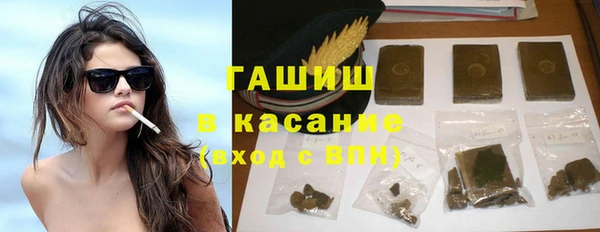 шишки Арсеньев
