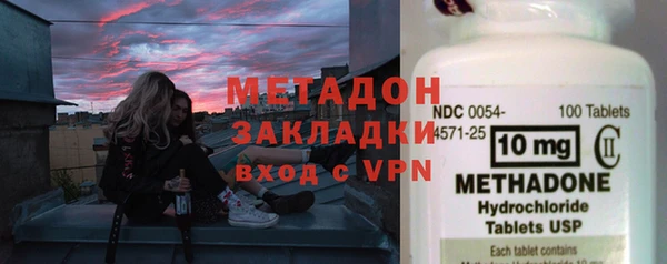 шишки Арсеньев