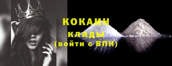 PSILOCYBIN Балабаново